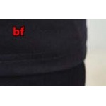 2024年9月26日早秋高品質新品入荷ルイヴィトン長袖TシャツBF工場