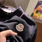 2024年9月26日早秋高品質新品入荷ルイヴィトン長袖TシャツBF工場