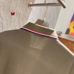 2024年9月26日早秋高品質新品入荷ルイヴィトン長袖TシャツBF工場