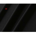 2024年9月26日早秋高品質新品入荷バーバリー長袖TシャツBF工場