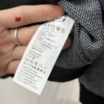 2024年9月26日早秋高品質新品入荷LOEWE カシミヤセーターBF工場