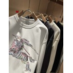 2024年9月26日早秋高品質新品入荷バーバリー スウェットBF工場