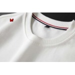 2024年9月26日早秋高品質新品入荷ジバンシー スウェットBF工場