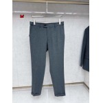 2024年9月26日早秋高品質新品入荷Dolce&Gabbana  スーツBF工場