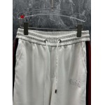 2024年9月26日早秋高品質新品入荷グッチ上下セットBF工場