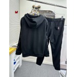 2024年9月26日早秋高品質新品入荷モンクレール  上下セットBF工場