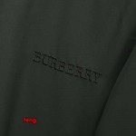 2024年9月26日早秋高品質新品入荷バーバリージャケットアウター feng工場