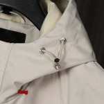 2024年9月26日早秋高品質新品入荷モンクレールジャケットアウター feng工場