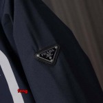 2024年9月26日早秋高品質新品入荷モンクレールジャケットアウター feng工場