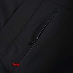 2024年9月26日早秋高品質新品入荷PRADAジャケットアウター feng工場