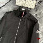 2024年9月26日早秋新品入荷モンクレール ジャケットアウター BF工場