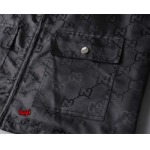 2024年9月26日早秋高品質新品入荷 グッチ ジャケットアウター LUYI工場