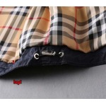 2024年9月26日早秋高品質新品入荷バーバリー ジャケットアウター LUYI工場