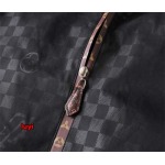 2024年9月26日早秋高品質新品入荷ルイヴィトンジャケットアウター LUYI工場