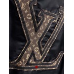 2024年9月27日早秋高品質新品入荷 ルイヴィトンジャケットアウター BF工場