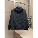 2024年9月27日早秋高品質新品入荷 ルイヴィトンジャケットアウター BF工場