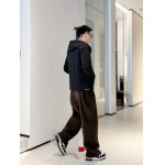 2024年9月27日早秋高品質新品入荷 ルイヴィトンジャケットアウター BF工場