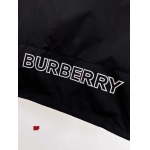 2024年9月27日早秋高品質新品入荷バーバリージャケットアウター BF工場