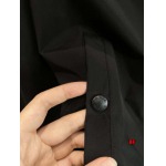 2024年9月27日早秋高品質新品入荷PRADA ジャケットアウター BF工場