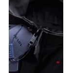 2024年9月27日早秋高品質新品入荷PRADA ジャケットアウター BF工場
