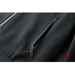 2024年9月27日早秋高品質新品入荷PRADA ジャケットアウター BF工場