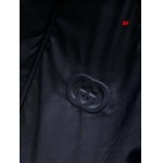 2024年9月27日早秋高品質新品入荷グッチジャケットアウター BF工場