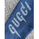 2024年9月27日早秋高品質新品入荷グッチジャケットアウター BF工場