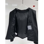 2024年9月27日早秋高品質新品入荷グッチジャケットアウター BF工場