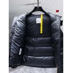 2024年9月27日早秋高品質新品入荷モンクレールダウンジャケット BF工場
