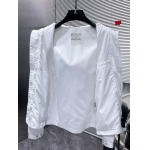 2024年9月27日早秋高品質新品入荷モンクレールジャケットアウター BF工場