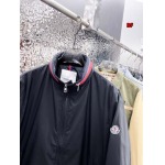 2024年9月27日早秋高品質新品入荷モンクレールジャケットアウター BF工場
