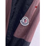 2024年9月27日早秋高品質新品入荷モンクレールジャケットアウター BF工場