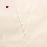 2024年9月27日早秋高品質新品入荷CELINE ジャケットアウター BF工場 XS-L