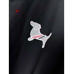 2024年9月27日早秋高品質新品入荷THOM BROWNEジャケットアウター BF工場