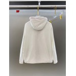 2024年9月27日早秋高品質新品入荷モンクレールジャケットアウター BF工場