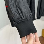 2024年9月27日早秋高品質新品入荷モンクレールジャケットアウター BF工場