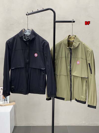 2025年11月4日秋冬高品質新品入荷 C a n a d ...