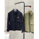 2025年11月4日秋冬高品質新品入荷 C a n a d a G o o s e ダウンジャケット BF工場