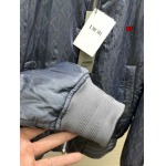 2024年9月27日早秋高品質新品入荷ディオール ジャケットアウター BF工場