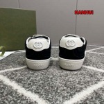 2024年9月28日早秋新品入荷グッチスニーカー HANHUI工場35-45