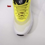 2024年9月28日早秋原版復刻新品入荷ルイヴィトンスニーカー han工場