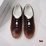 2024年9月28日早秋原版復刻新品入荷 ジバンシースニーカー HAN工場 39-46