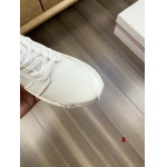 2024年9月29日早秋原版復刻新品入荷 モンクレール スニーカー 3工場