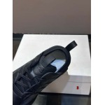 2024年9月29日早秋原版復刻新品入荷 Y-3 スニーカー 3工場39-44