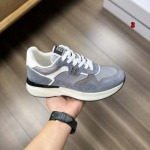 2024年9月29日早秋原版復刻新品入荷ジバンシー  スニーカー 3工場