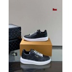 2024年9月30日早秋原版復刻新品入荷ルイヴィトン スニーカー LIUX工場38-46