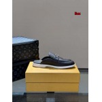 2024年9月30日早秋原版復刻新品入荷ルイヴィトン 半曳き LIUX工場38-46