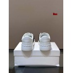 2024年9月30日早秋原版復刻新品入荷VALENTINOスニーカー LIUX工場