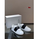 2024年9月30日早秋原版復刻新品入荷VALENTINOスニーカー LIUX工場