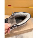 2024年9月30日早秋新品入荷グッチ スニーカー  yuhe工場